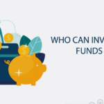 WHO CAN INVEST IN MUTUAL FUNDS IN INDIA?