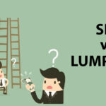 Sip vs lump sum